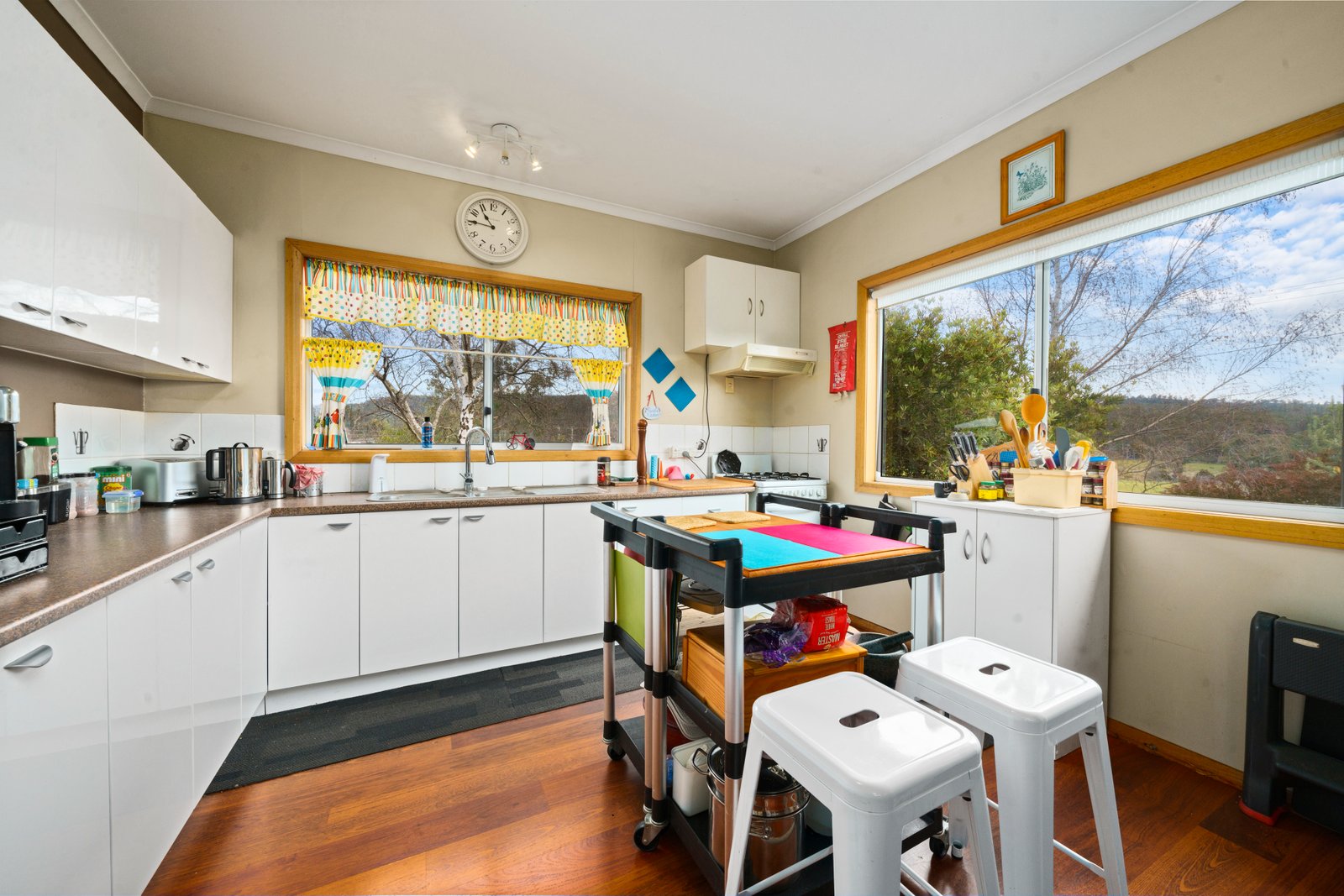 65 Ellendale Road WESTERWAY 3