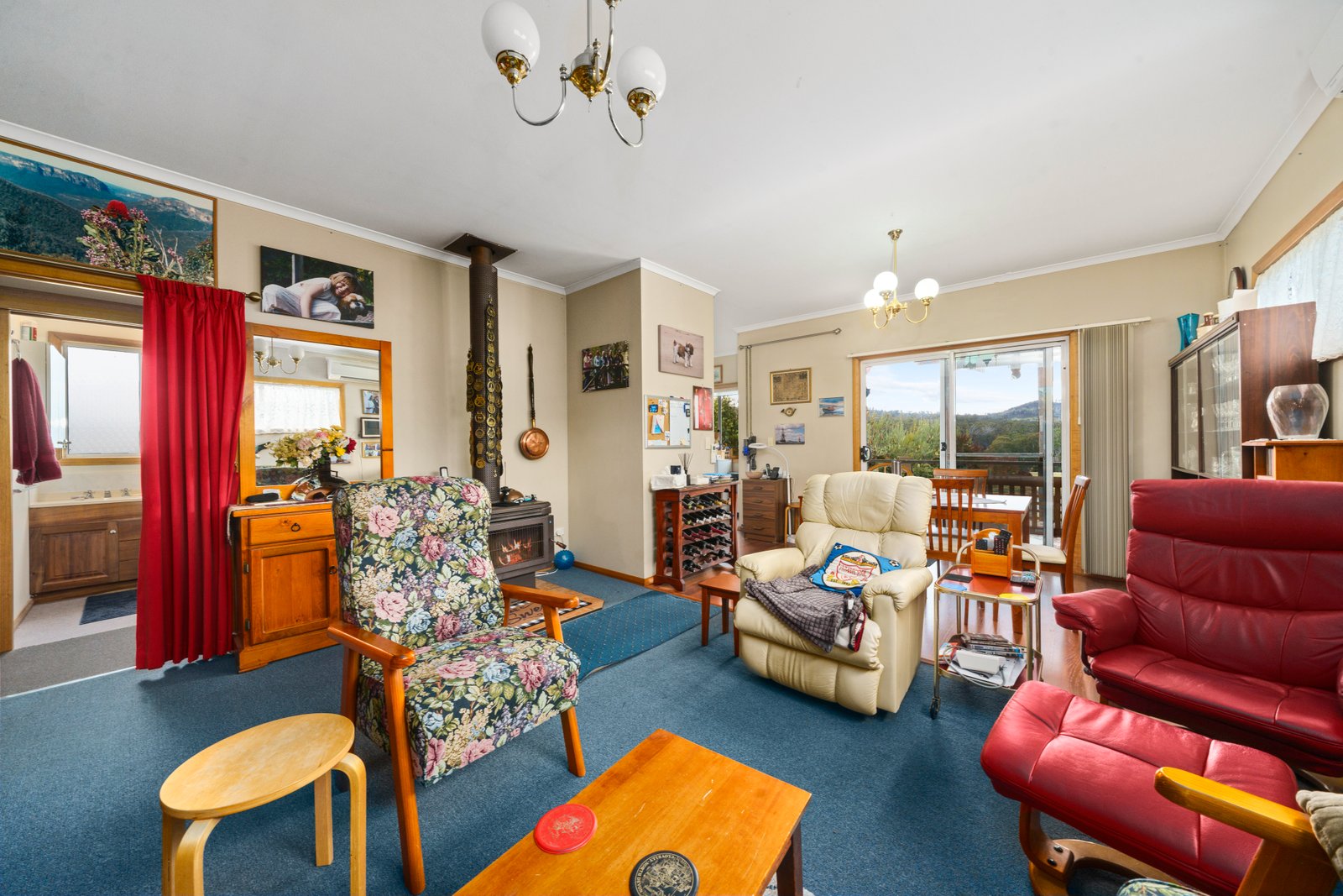 65 Ellendale Road WESTERWAY 4