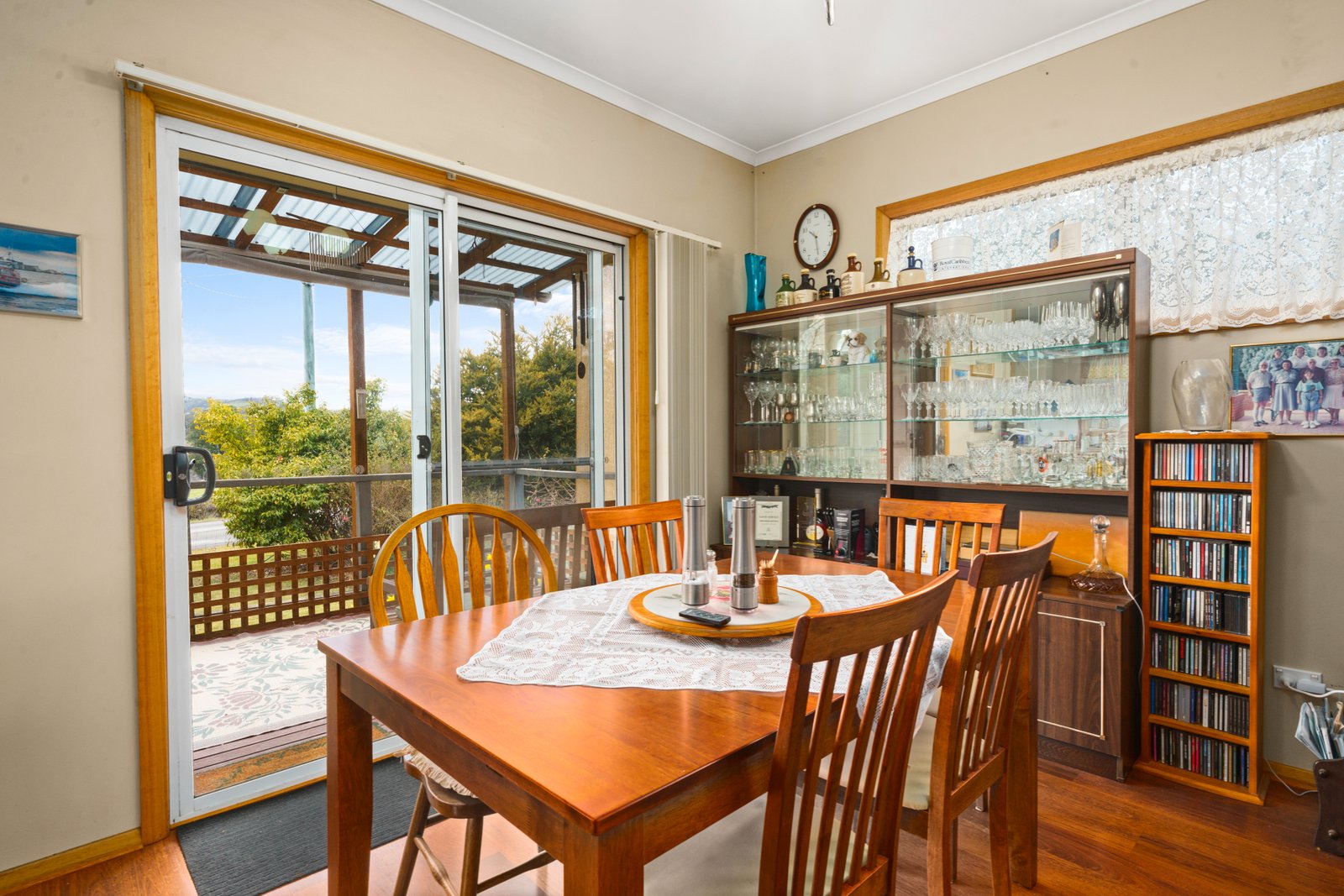 65 Ellendale Road WESTERWAY 5