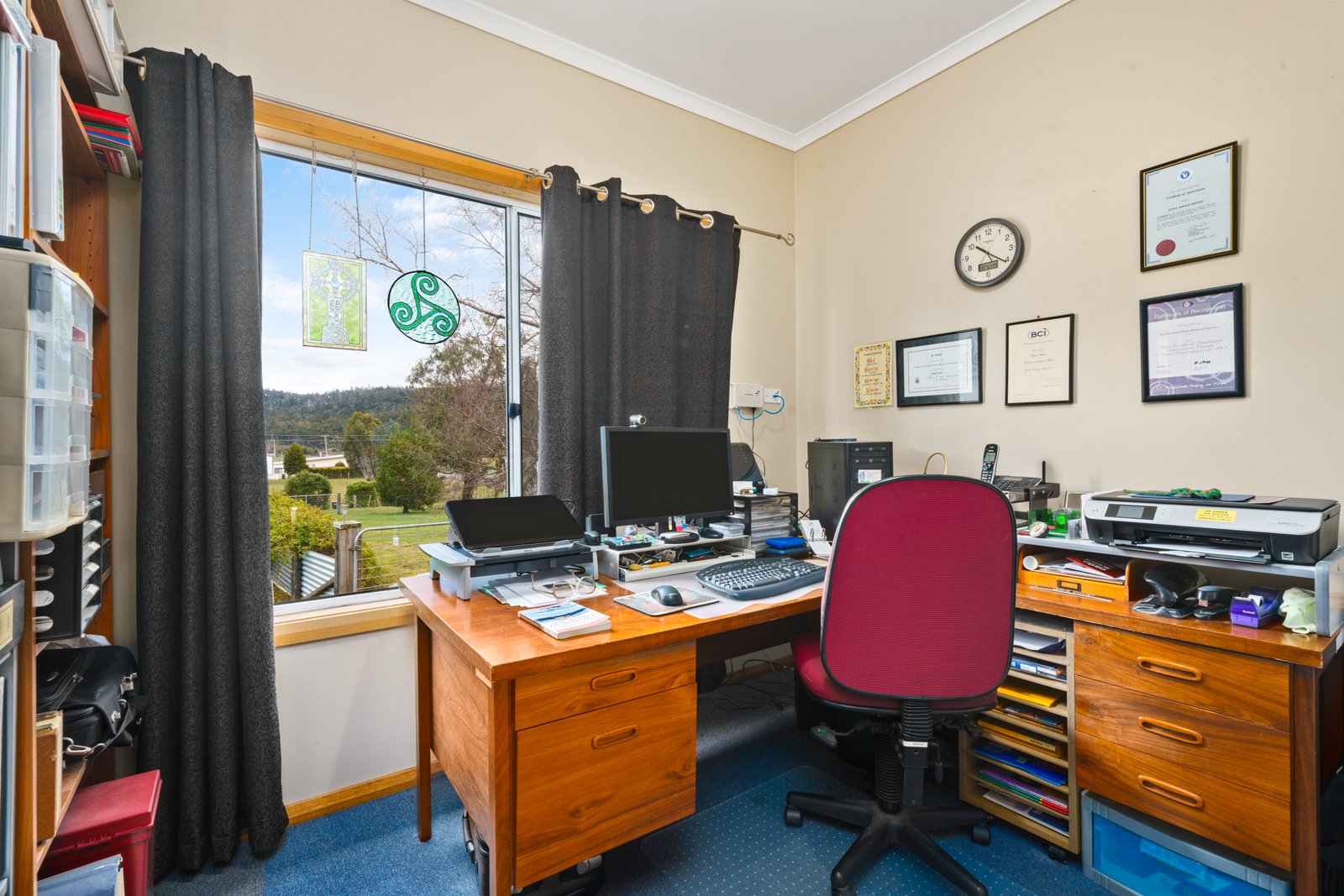65 Ellendale Road WESTERWAY 7