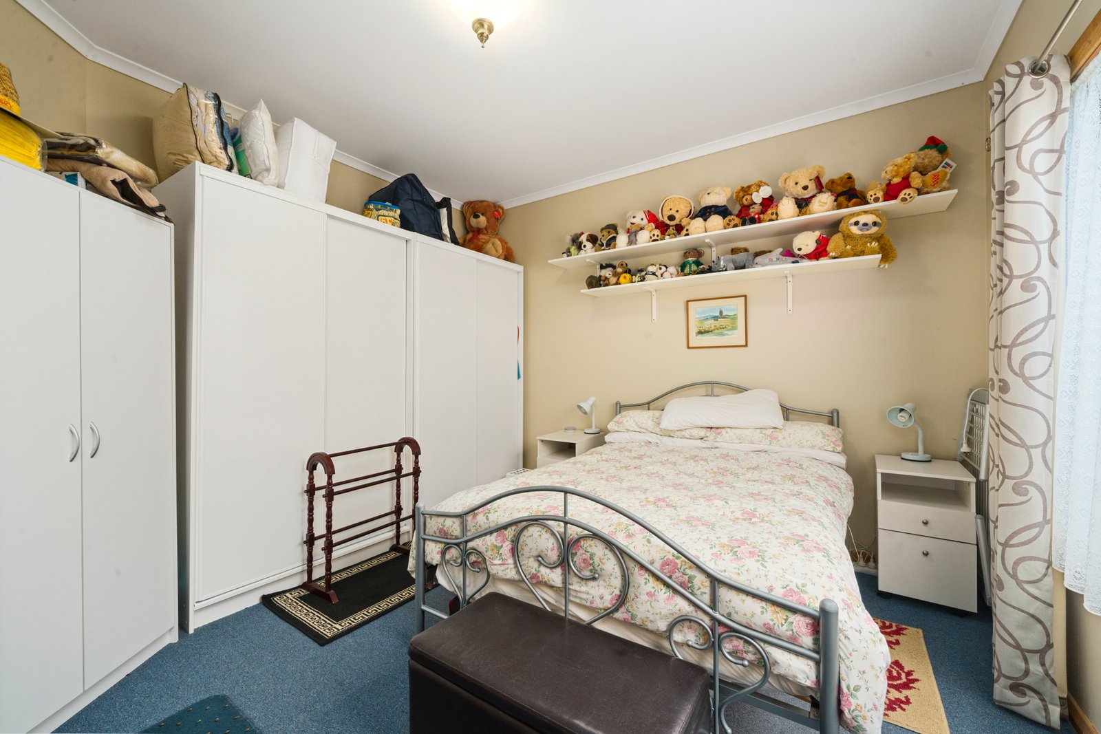 65 Ellendale Road WESTERWAY 8