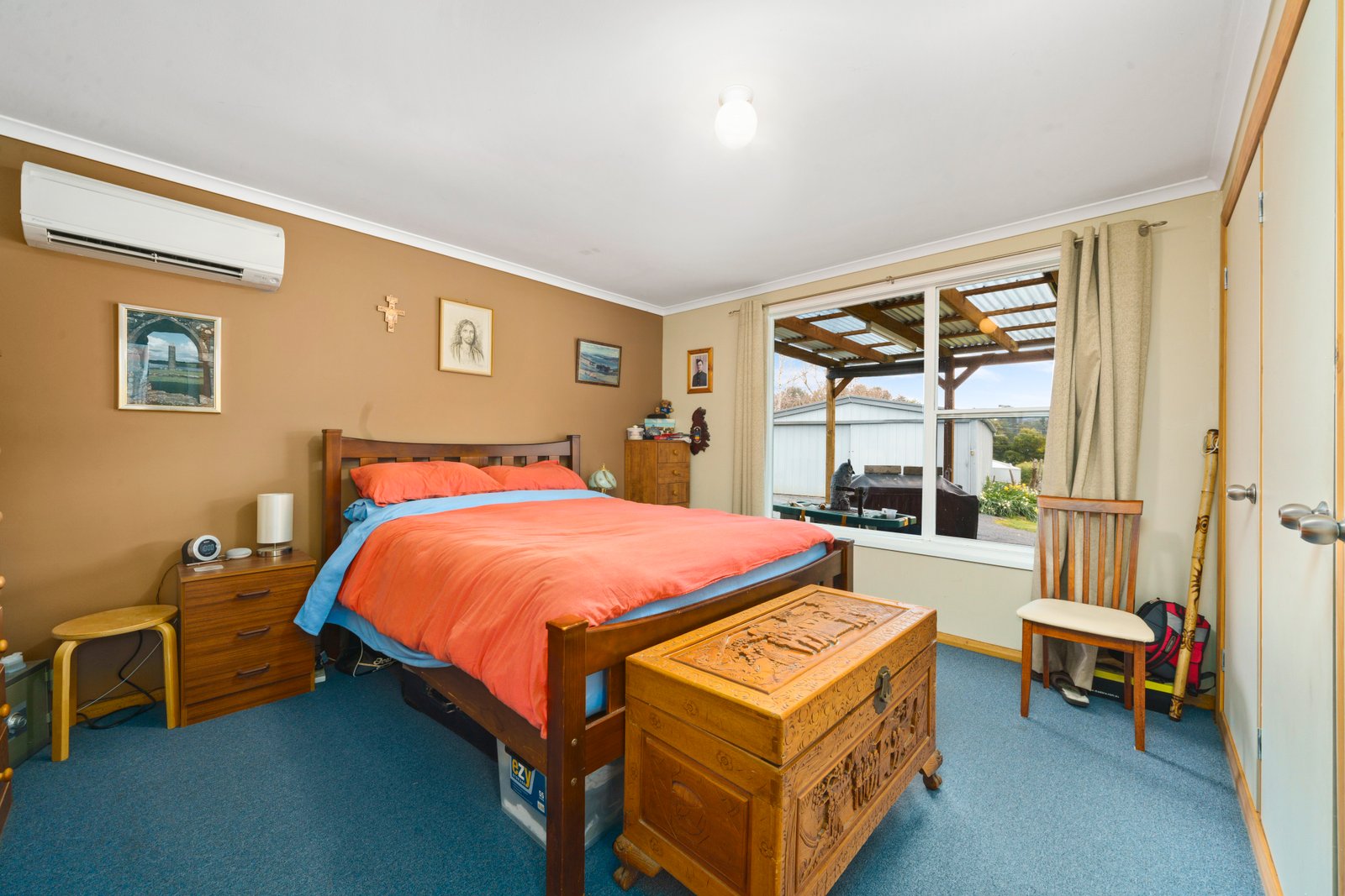 65 Ellendale Road WESTERWAY 9