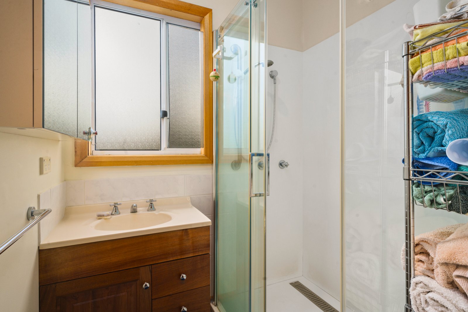 65 Ellendale Road WESTERWAY 10
