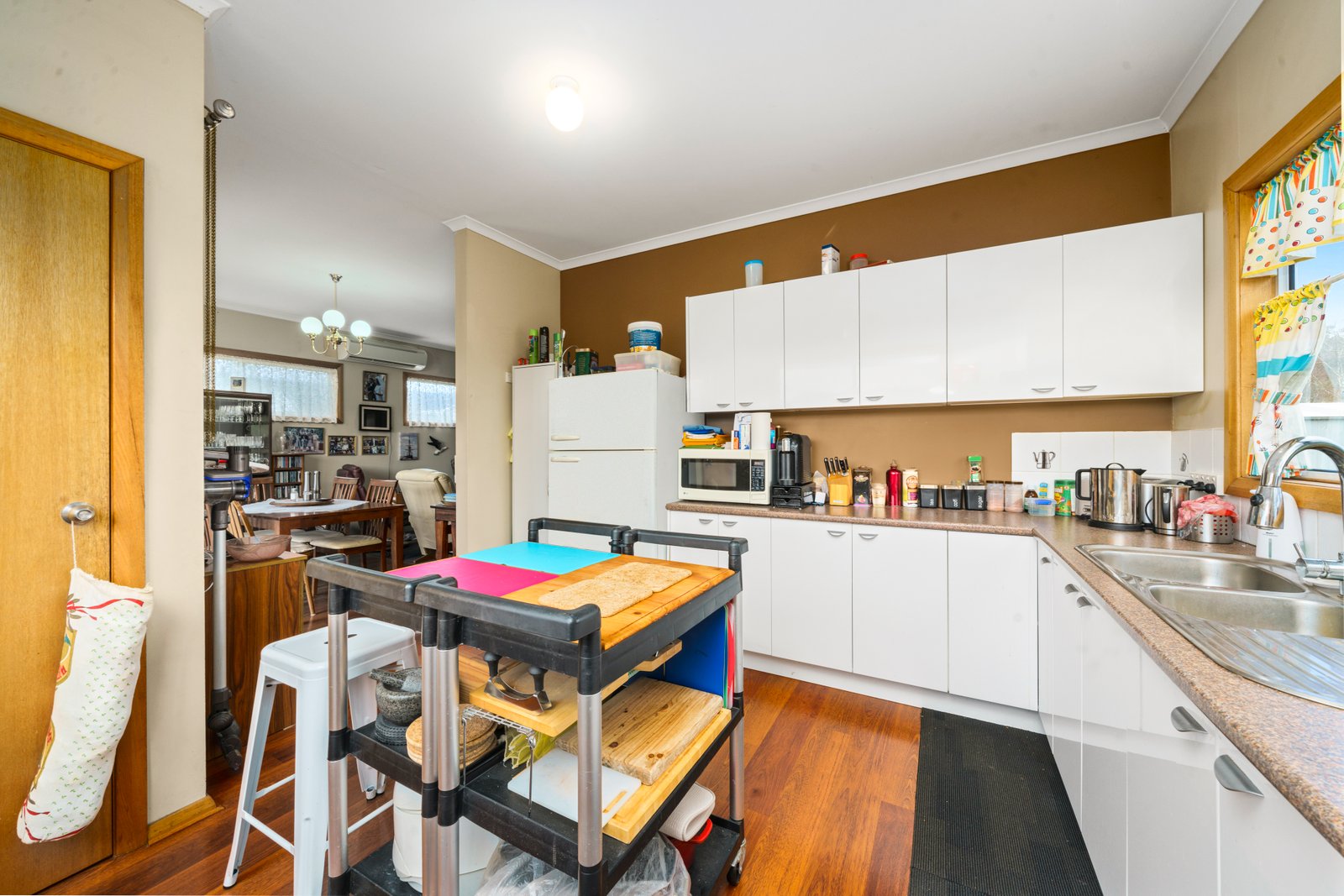 65 Ellendale Road WESTERWAY 11