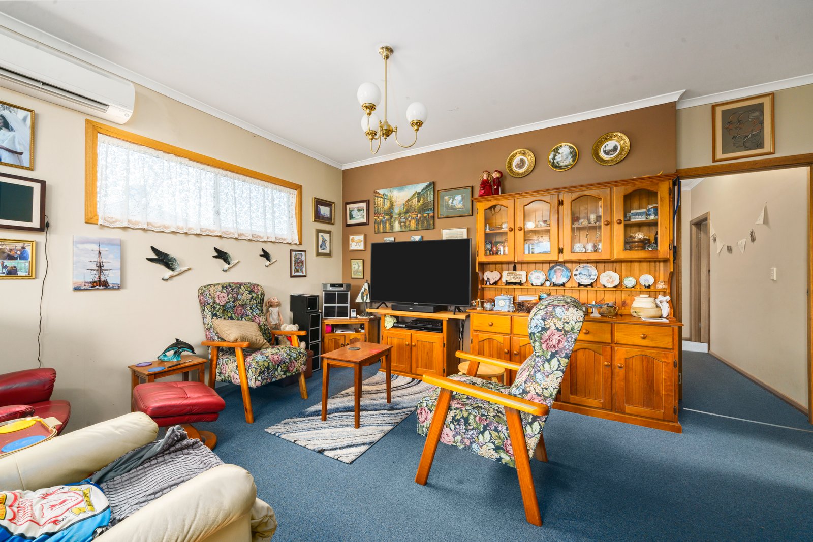 65 Ellendale Road WESTERWAY 12