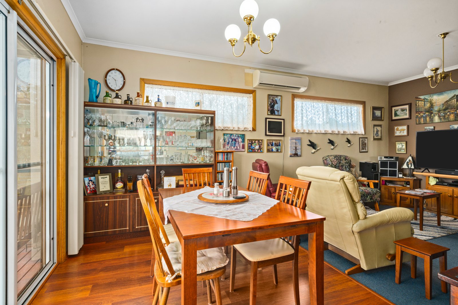 65 Ellendale Road WESTERWAY 13