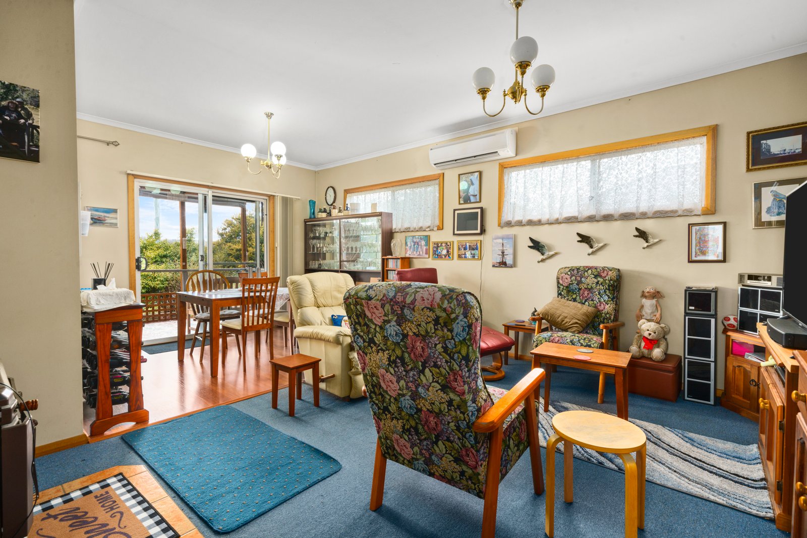 65 Ellendale Road WESTERWAY 14