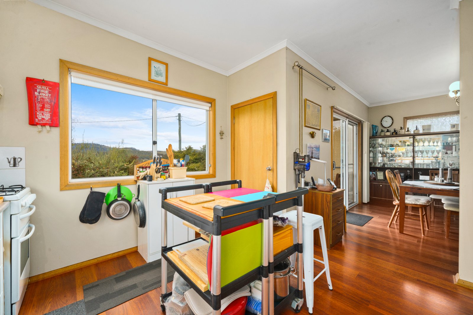 65 Ellendale Road WESTERWAY 15