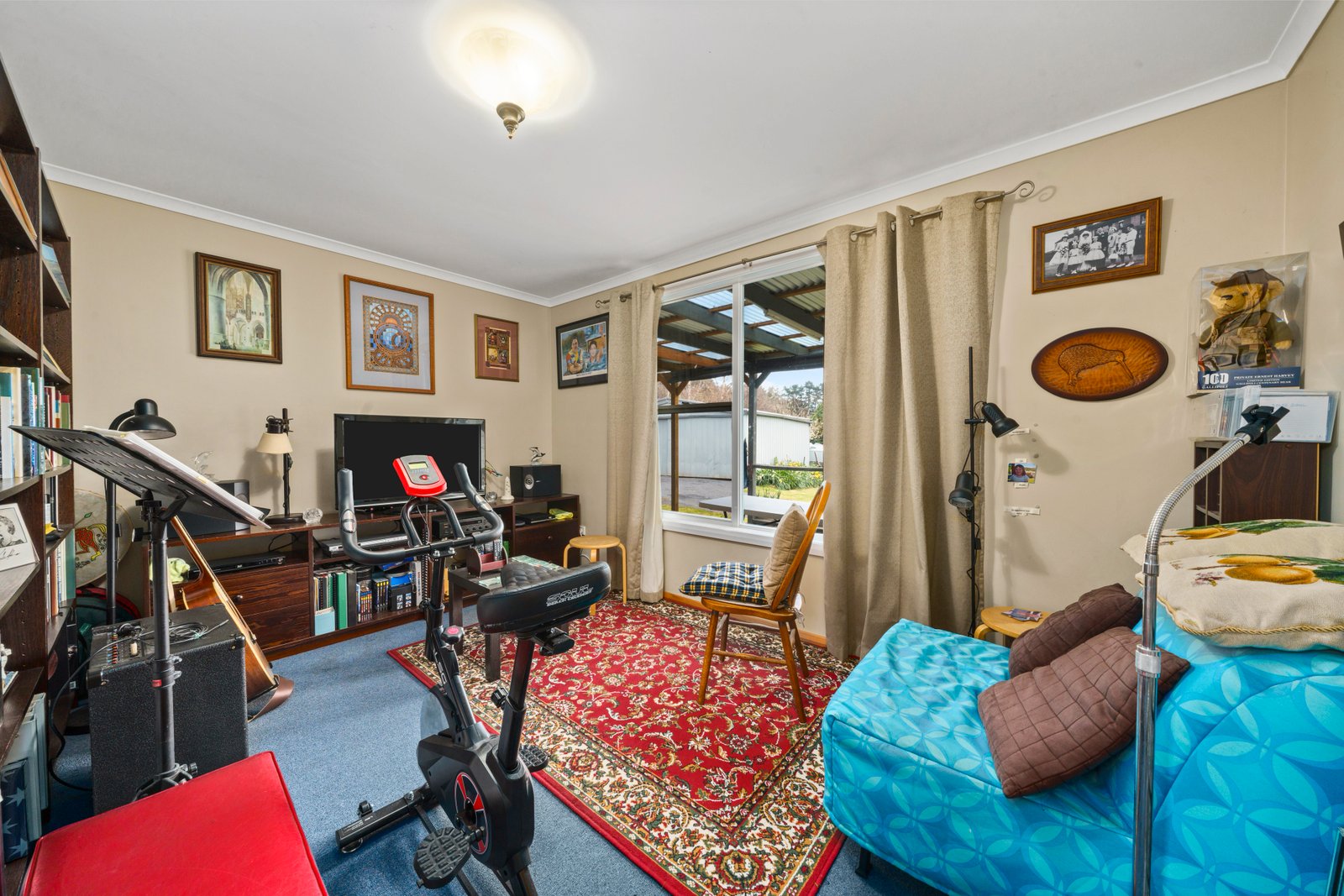 65 Ellendale Road WESTERWAY 16