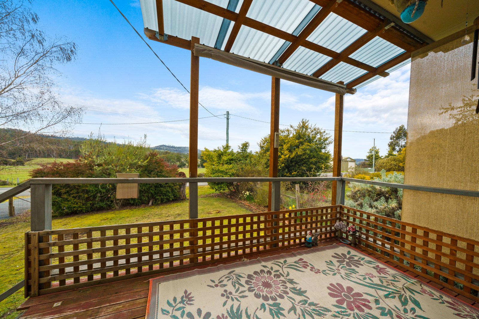 65 Ellendale Road WESTERWAY 17