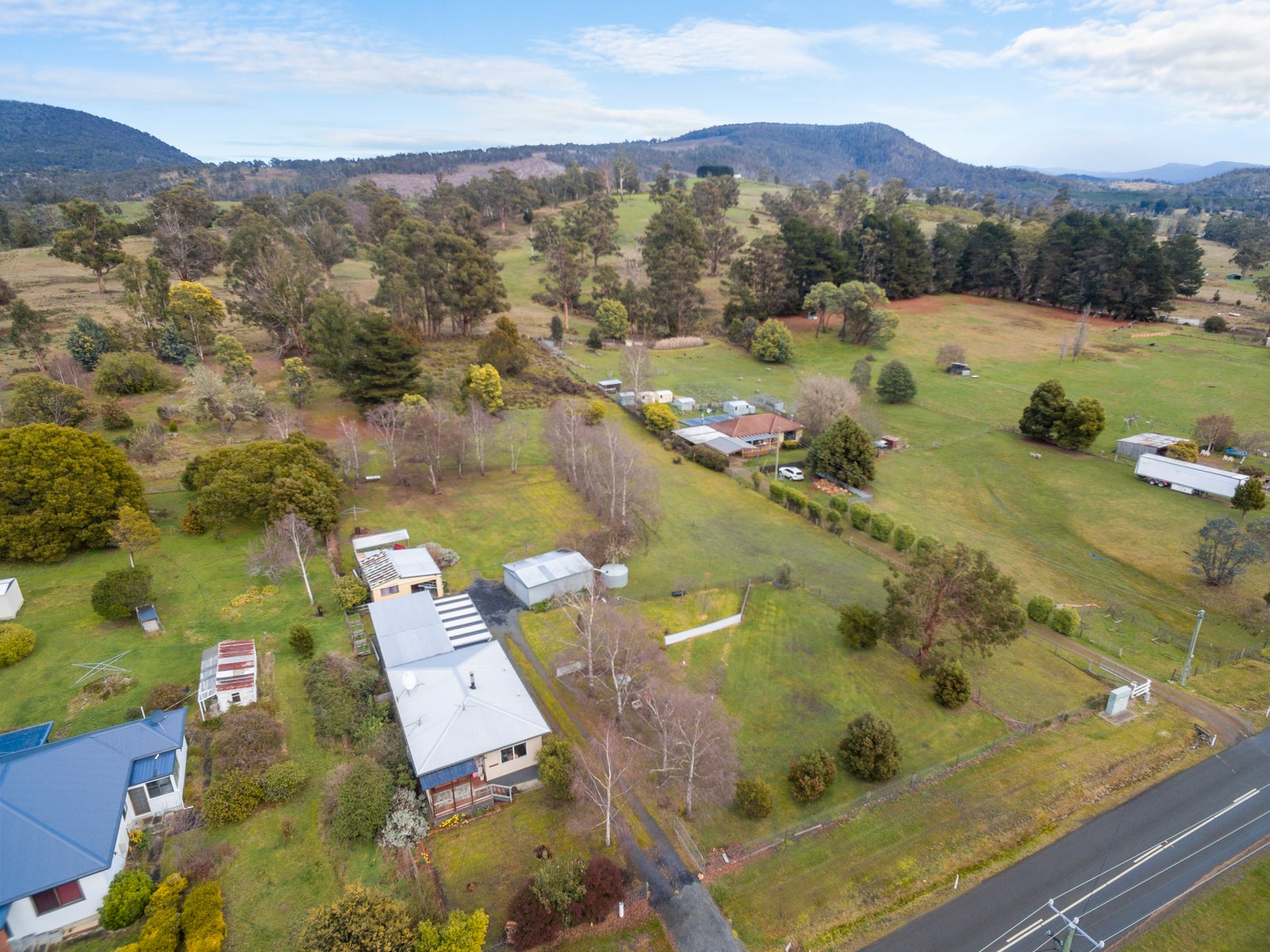 65 Ellendale Road WESTERWAY 18