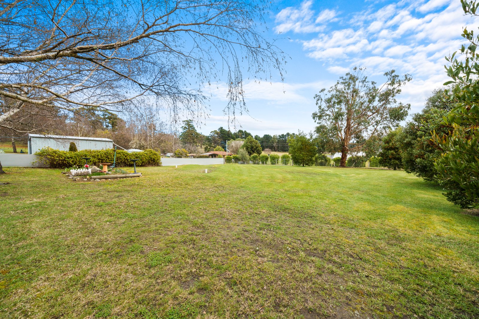65 Ellendale Road WESTERWAY 19