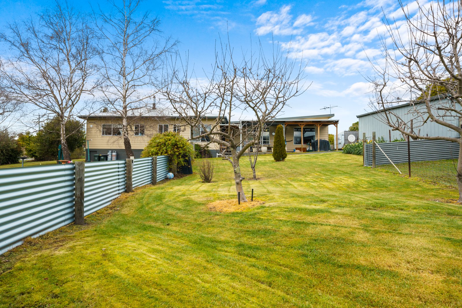 65 Ellendale Road WESTERWAY 20