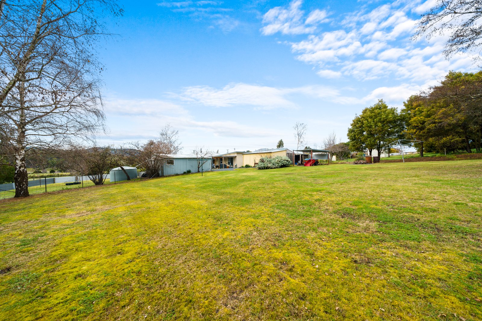 65 Ellendale Road WESTERWAY 21