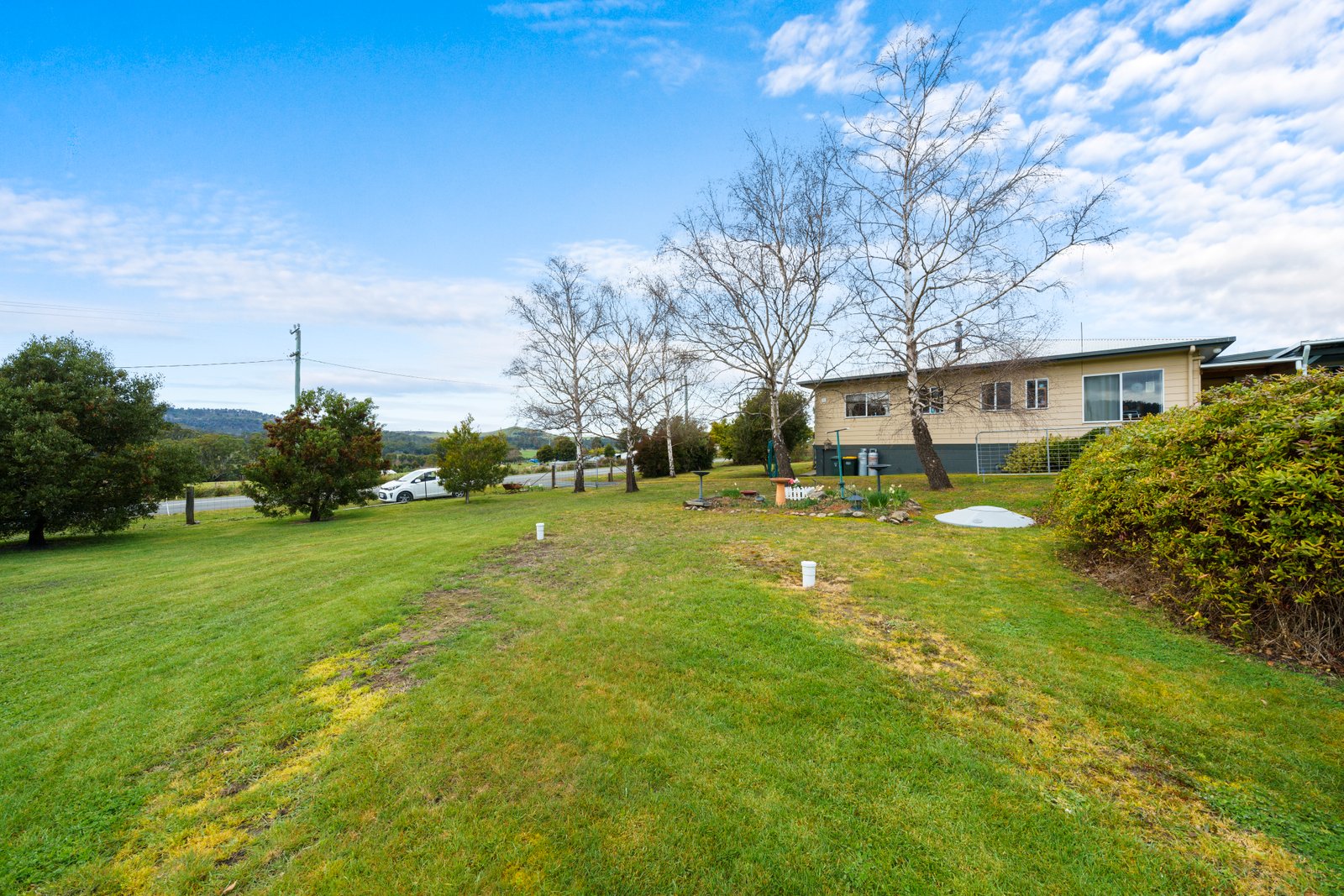 65 Ellendale Road WESTERWAY 24