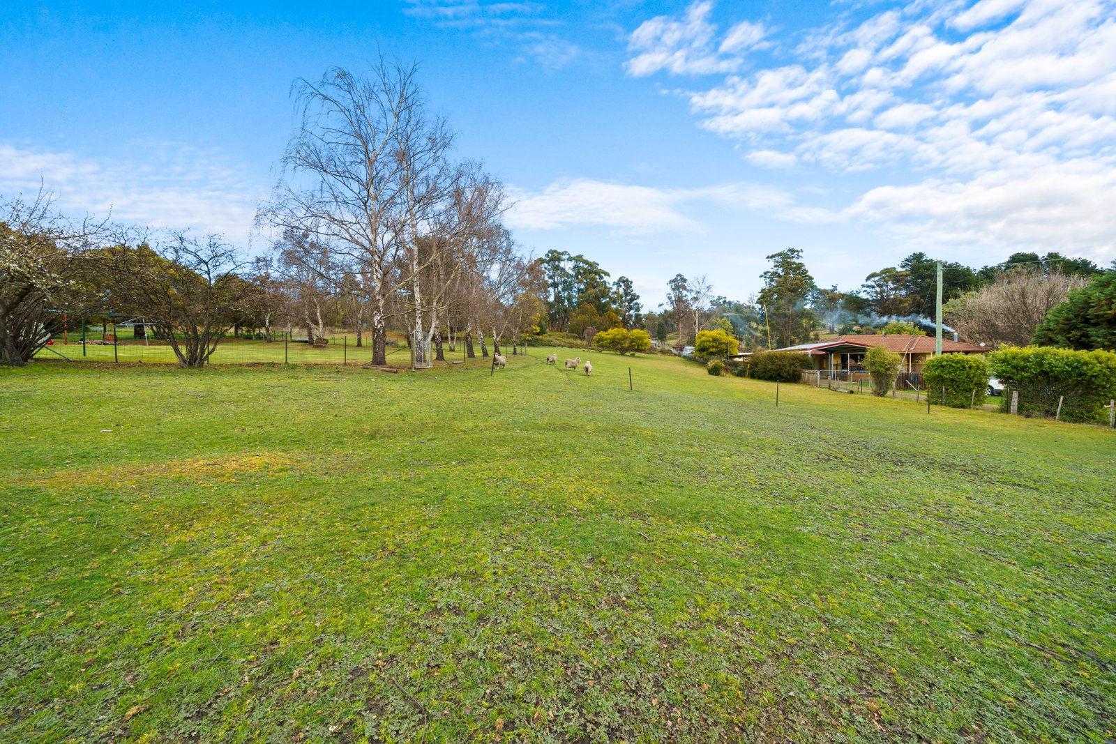 65 Ellendale Road WESTERWAY 25