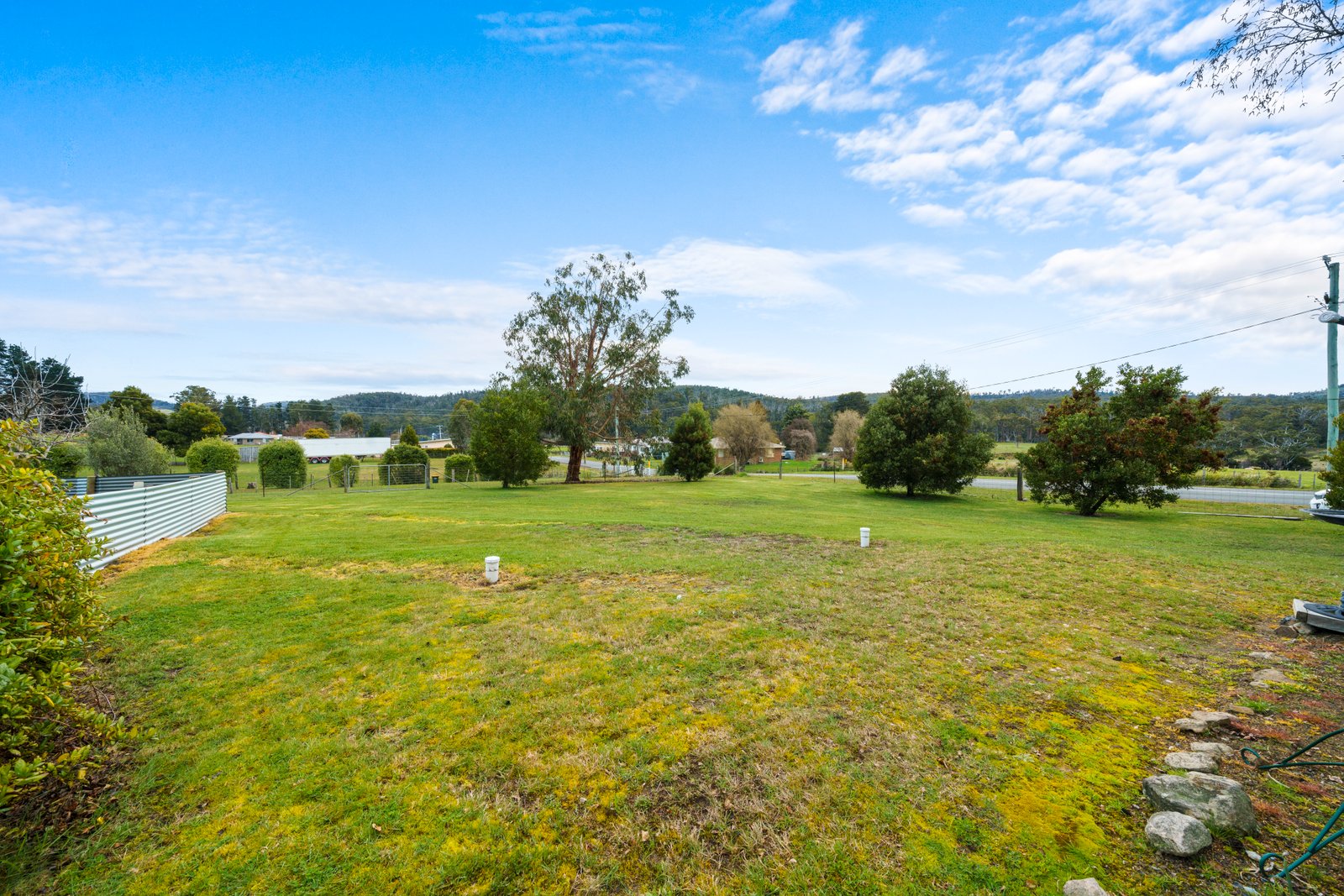 65 Ellendale Road WESTERWAY 26