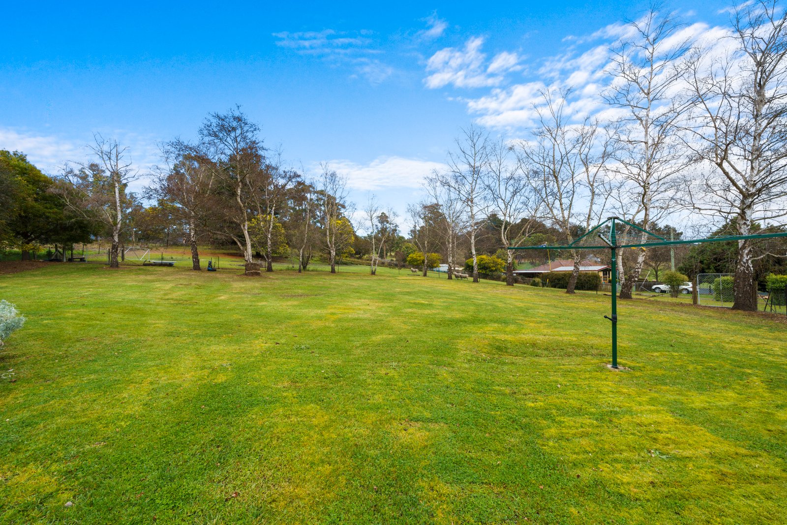 65 Ellendale Road WESTERWAY 27