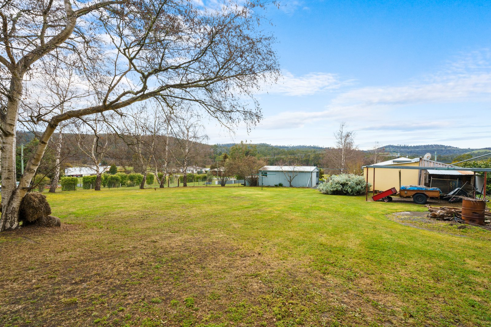 65 Ellendale Road WESTERWAY 28