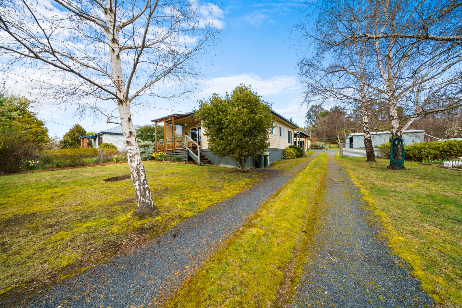 65 Ellendale Road WESTERWAY 30