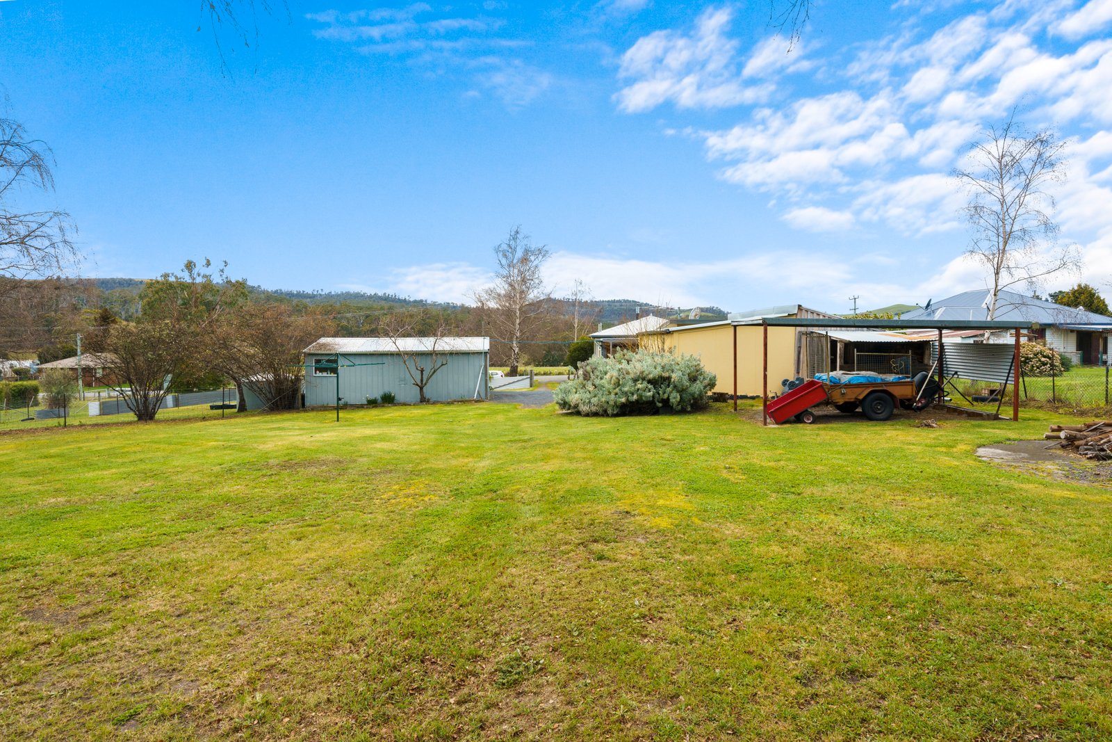 65 Ellendale Road WESTERWAY 32