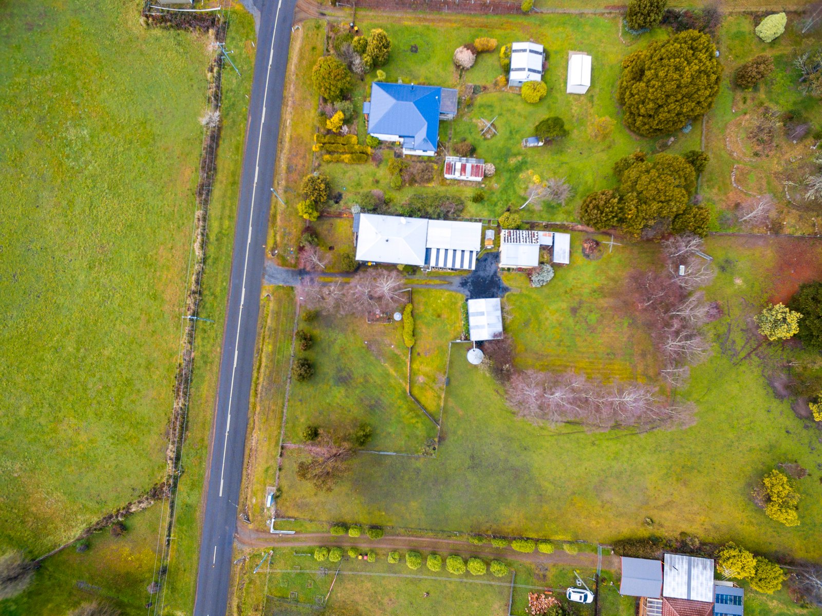 65 Ellendale Road WESTERWAY 33