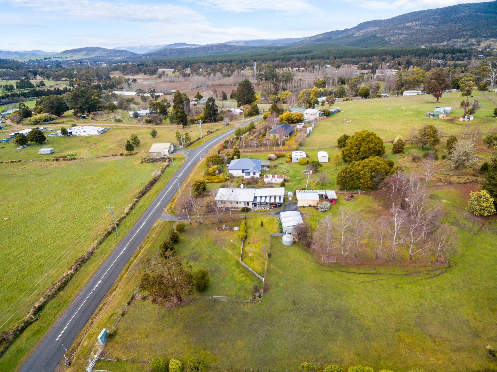 65 Ellendale Road WESTERWAY 34