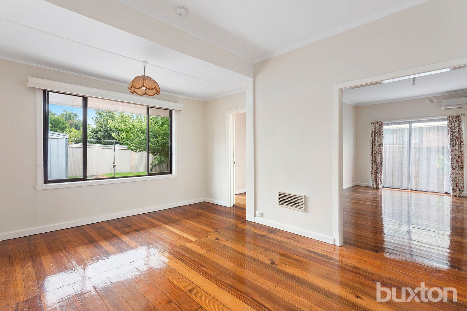 Gallery: 65 Eva Street