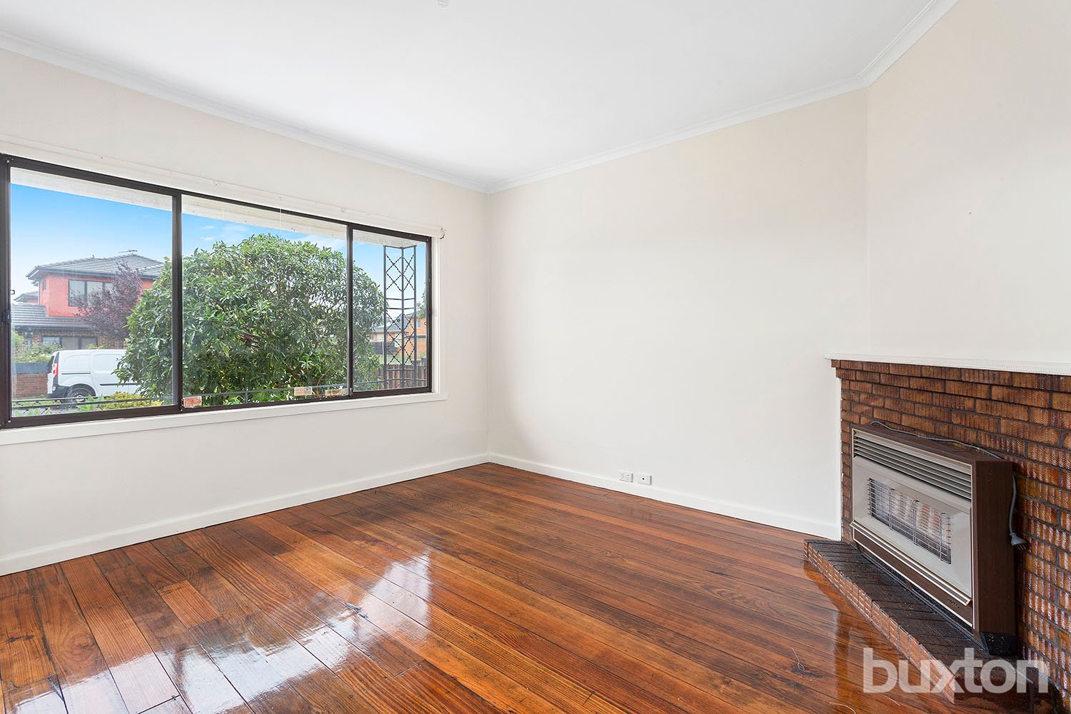 Gallery: 65 Eva Street