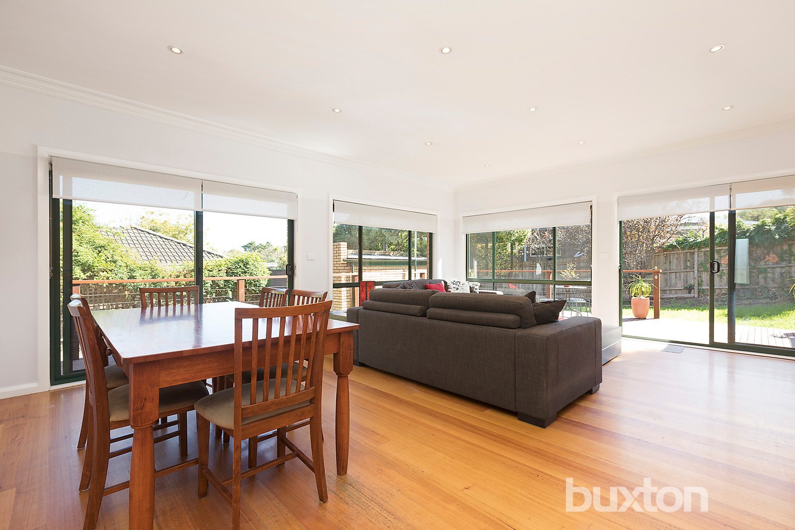 Gallery: 65 Evan Street