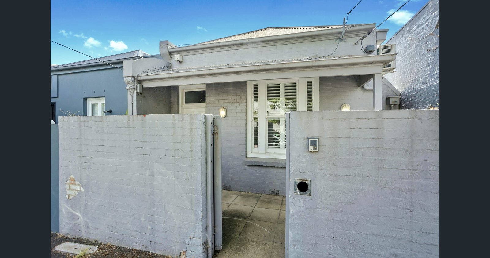 65 Fairbairn Road, Toorak, 3142