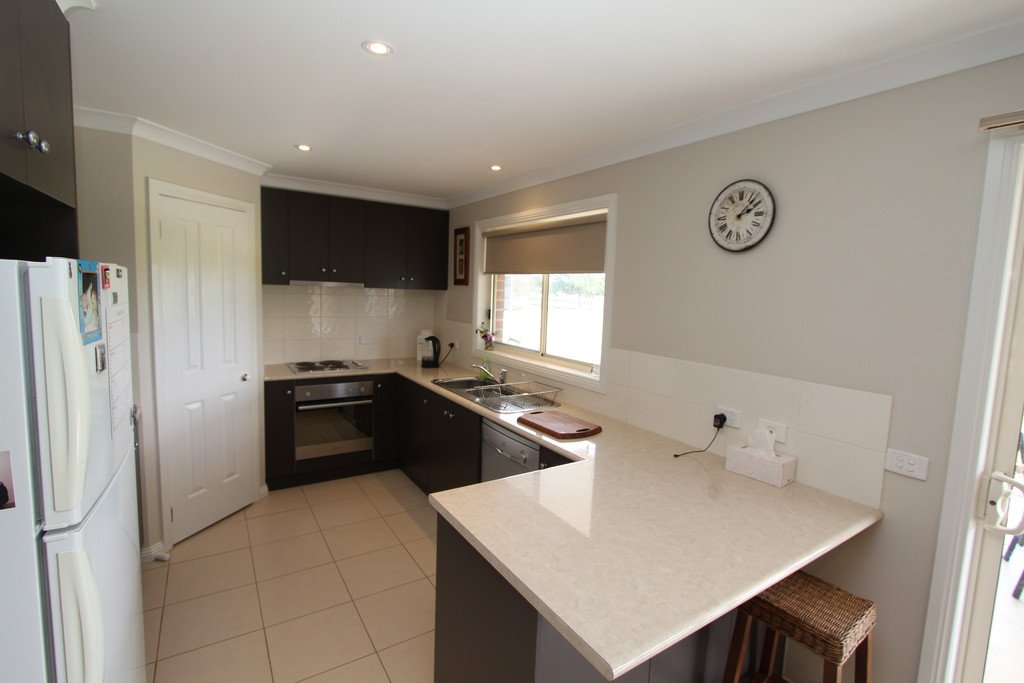 65 Fairview Drive CLUNES 2