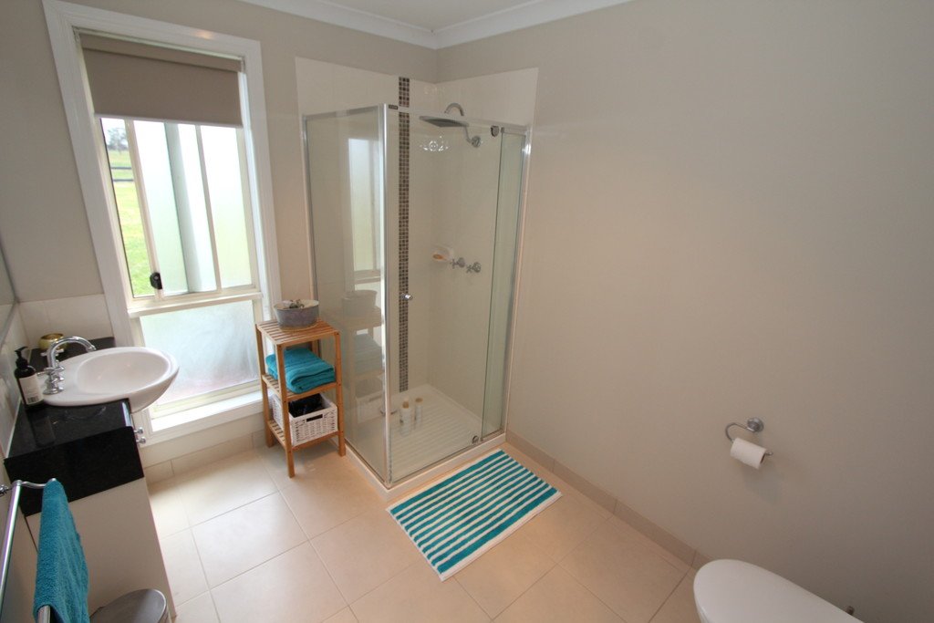 65 Fairview Drive CLUNES 8