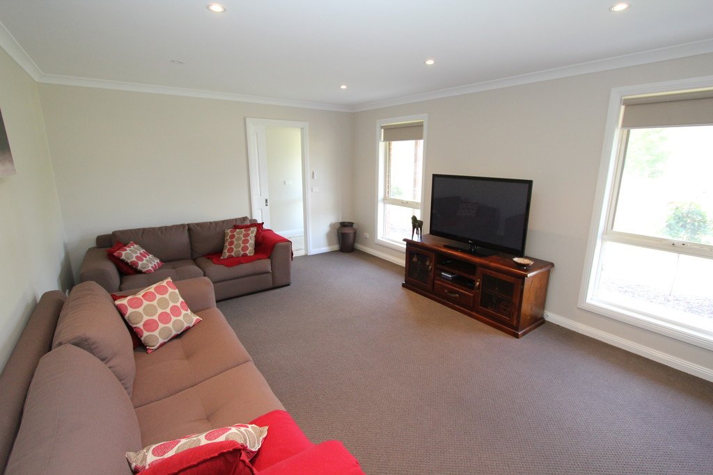 65 Fairview Drive CLUNES 10