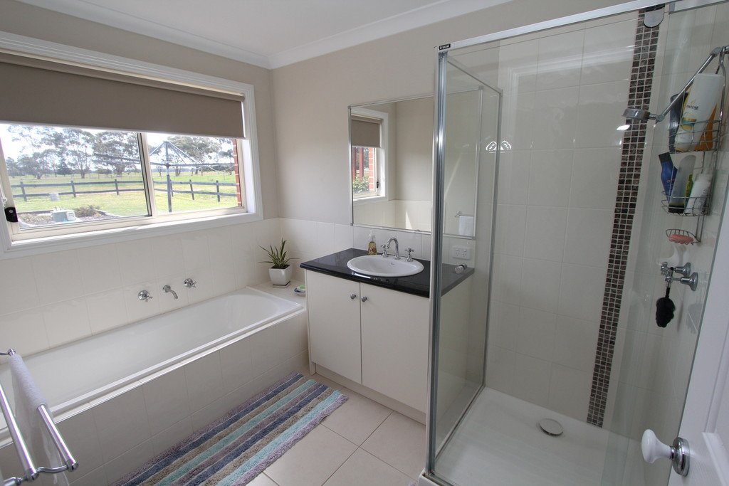 65 Fairview Drive CLUNES 11