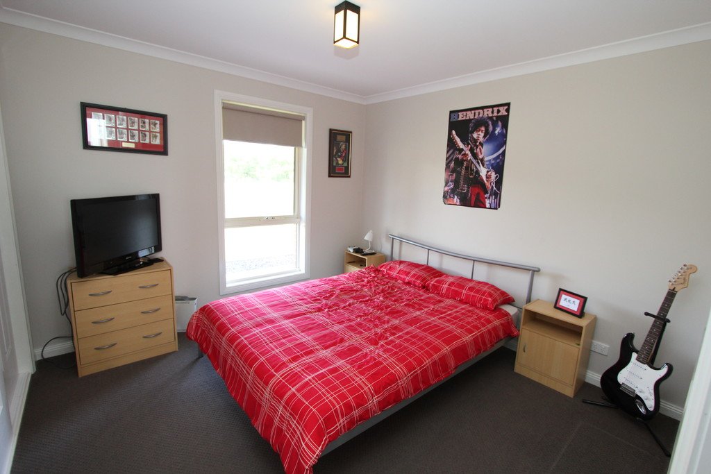 65 Fairview Drive CLUNES 12