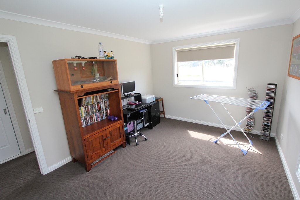 65 Fairview Drive CLUNES 13