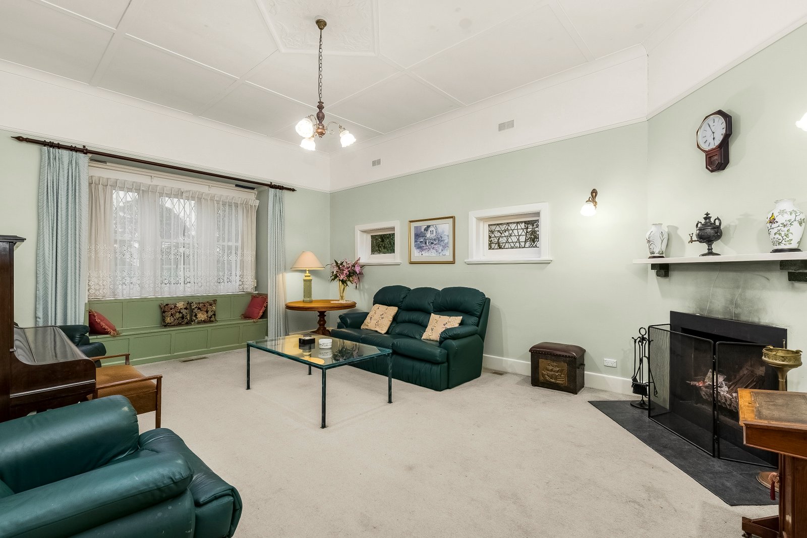 Gallery: 65 Fakenham Road