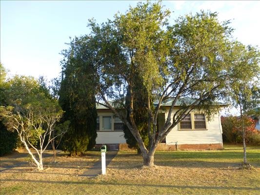 65 Farley Street CASINO 1