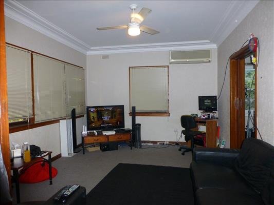 65 Farley Street CASINO 2