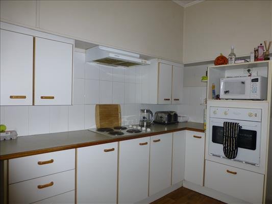 65 Farley Street CASINO 3