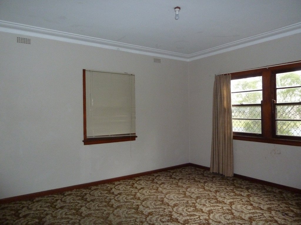 65 Farley Street CASINO 4