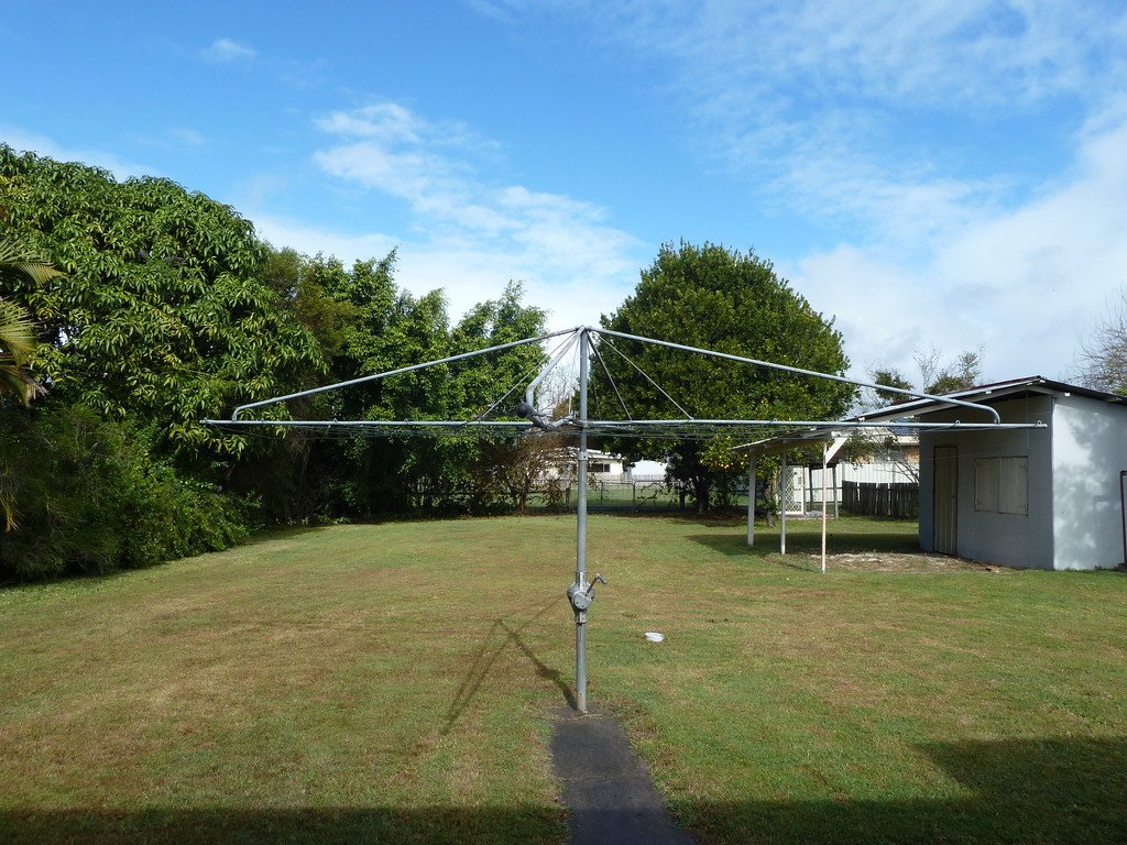 65 Farley Street CASINO 5