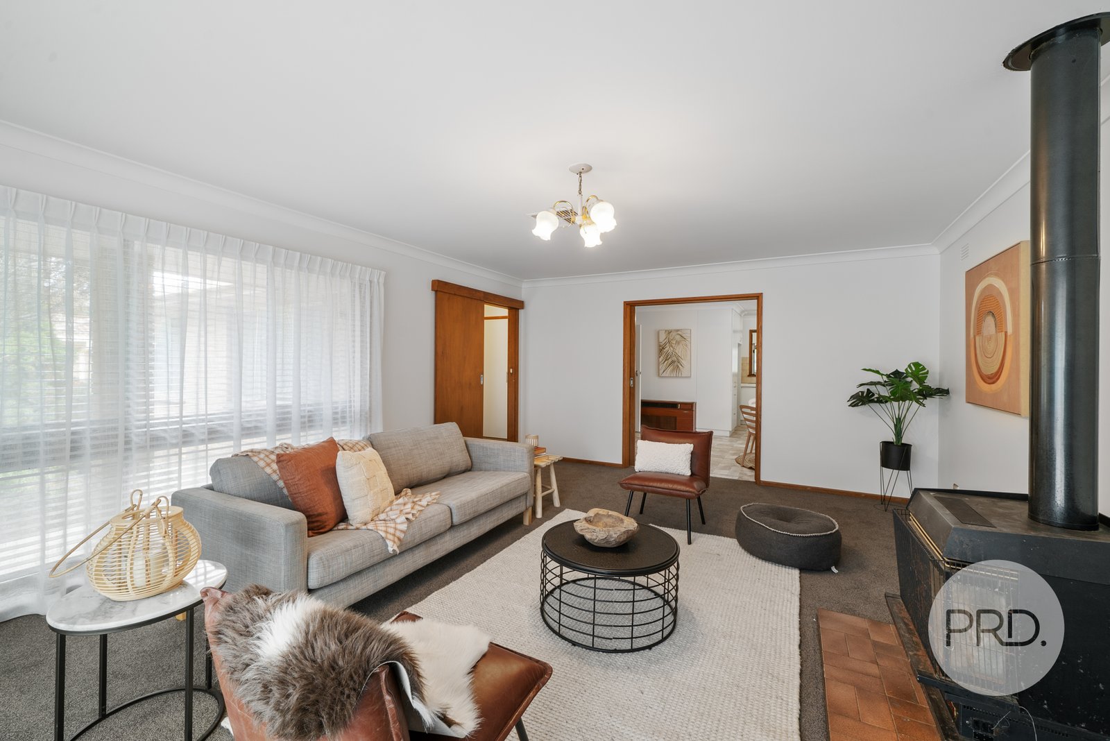 65 Fay Avenue KOORINGAL 3