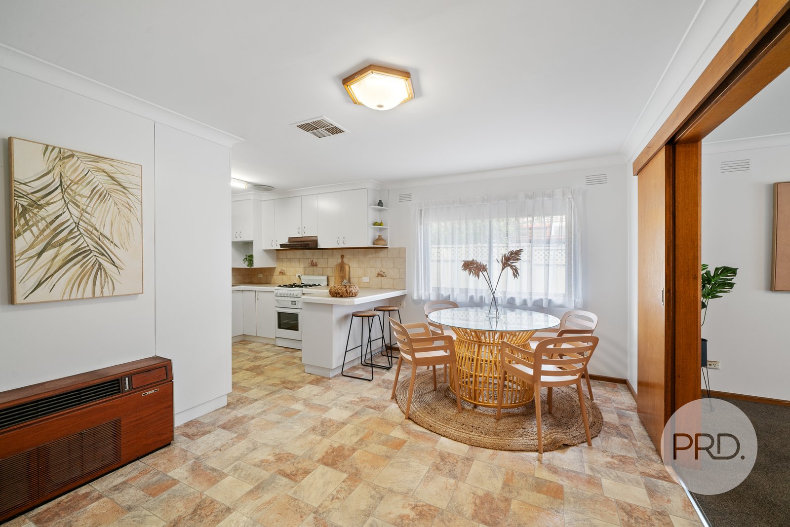 65 Fay Avenue KOORINGAL 4