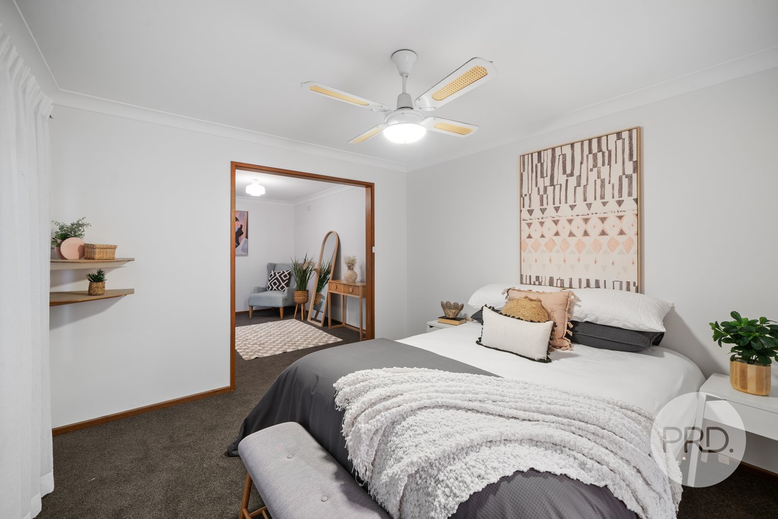 65 Fay Avenue KOORINGAL 6