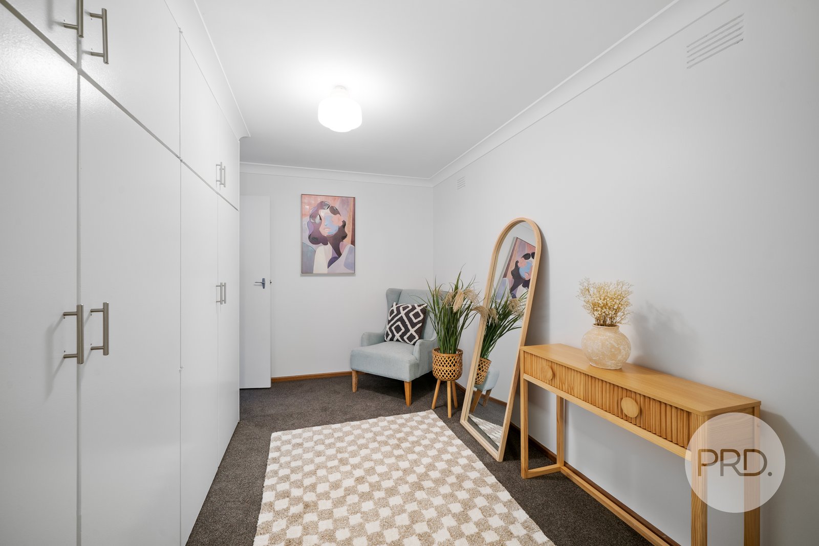 65 Fay Avenue KOORINGAL 7