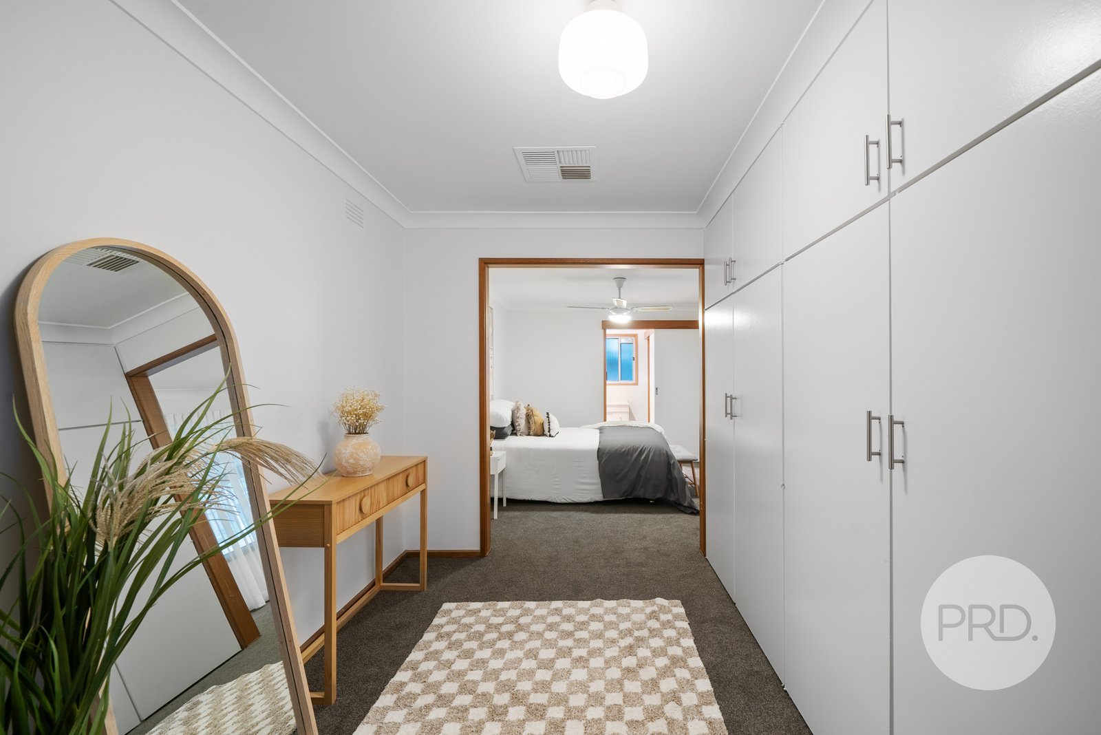 65 Fay Avenue KOORINGAL 8