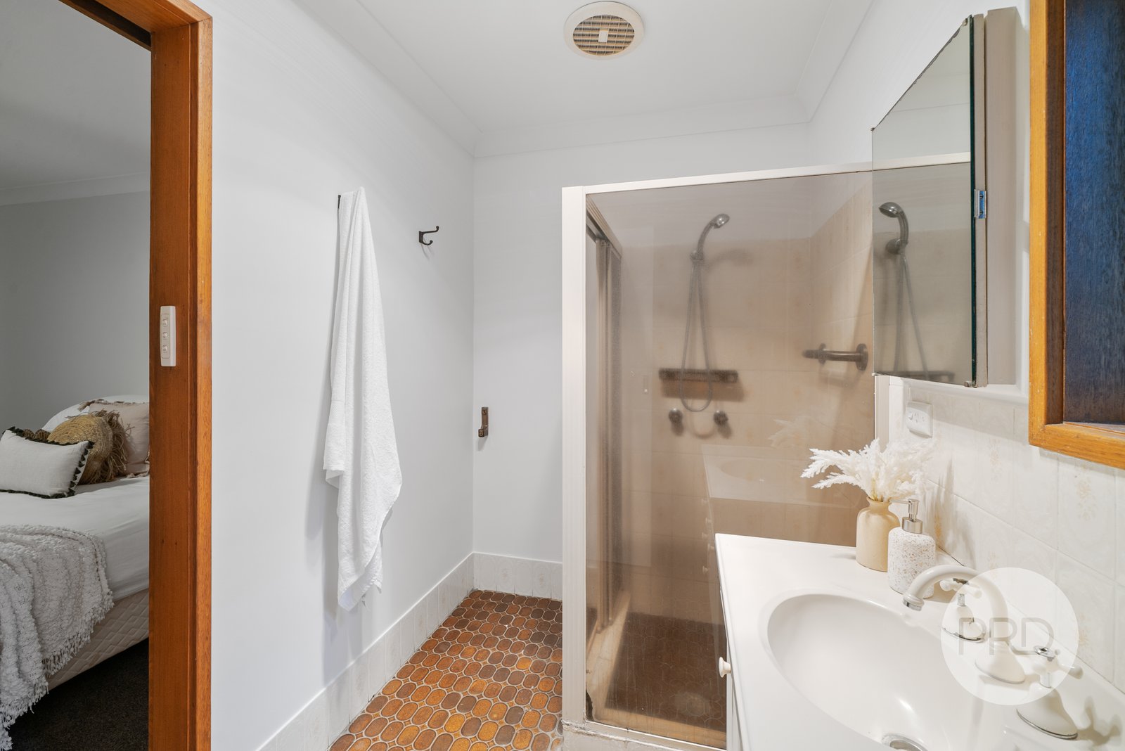 65 Fay Avenue KOORINGAL 9