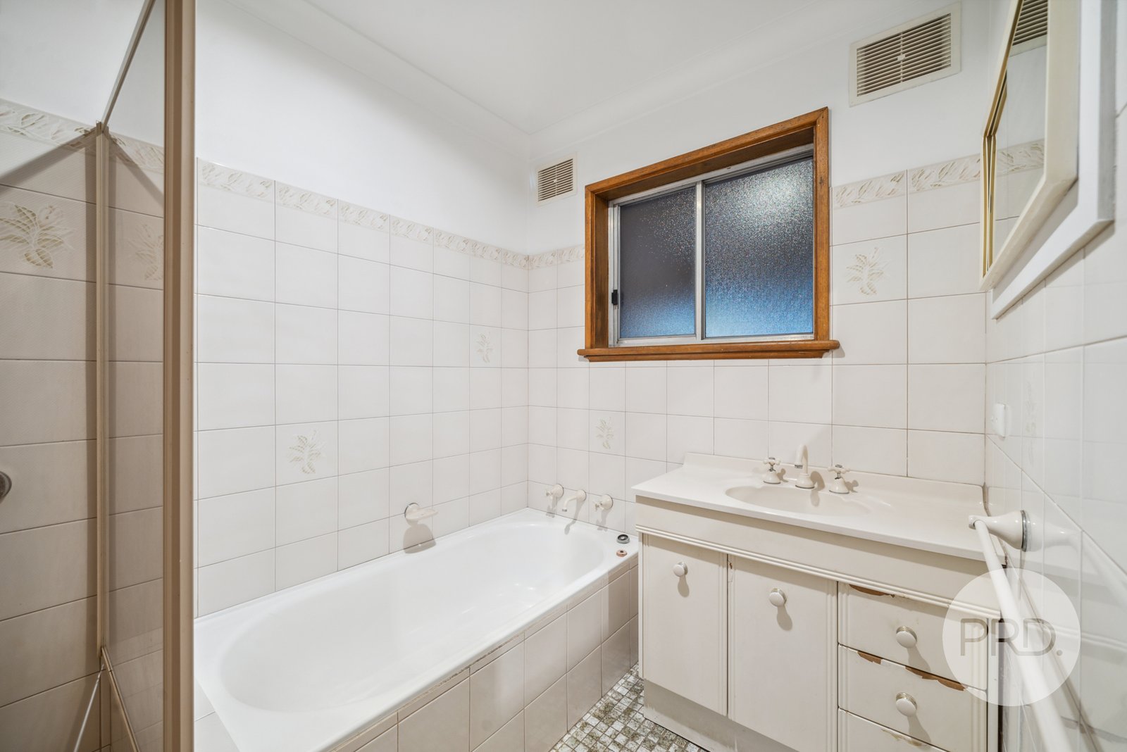 65 Fay Avenue KOORINGAL 13